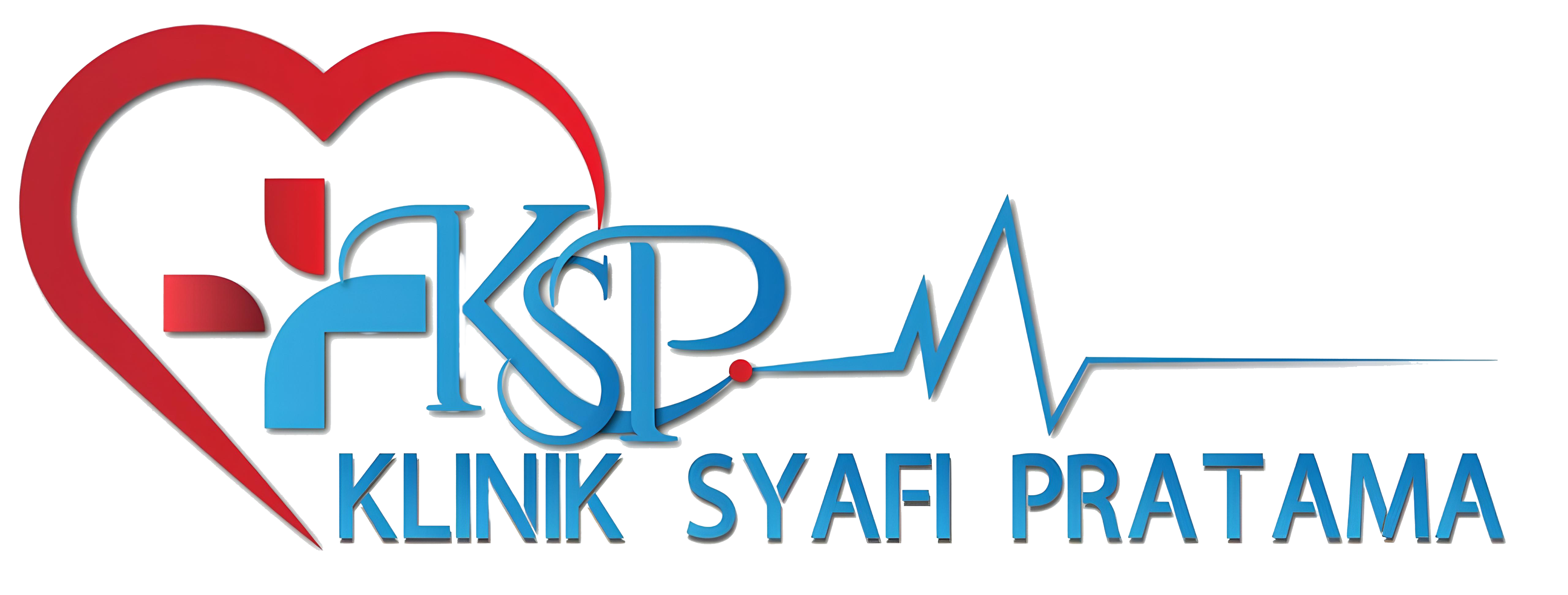 Klinik Syafi Pratama